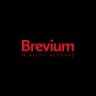 Brevium logo