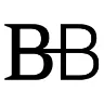 Bridgebio logo