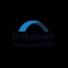 Bridgepoint Consulting logo