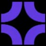 Bridgeway logo