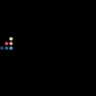 Brightcoreenergy logo