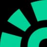 Brighte logo