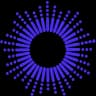 Brighthire logo