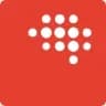 Brightmachines logo