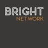 Brightnetwork logo