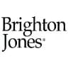 Brightonjones logo