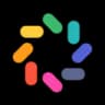 Brightwheel logo
