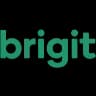 Brigit logo