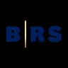 Brileysecurities logo
