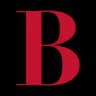 Brillapubliccharterschools logo