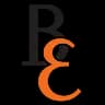 Brindleyengineering logo