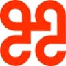 Bringg logo
