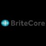 Britecore logo