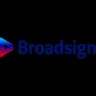 Broadsign logo