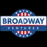 Broadwayventures logo