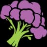 Broccoli logo