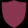 Brookecharterschools logo