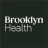 Brooklyn Health logo