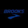 Brooksrunning logo