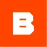 Browserbase logo