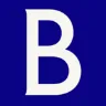 Brunswickgroup logo