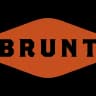 Bruntworkwear logo
