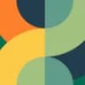 Bryantparkconsulting logo