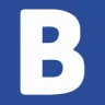 Bstocksolutions logo