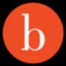 Bswift logo