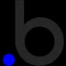 Bubble logo