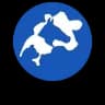 Buckeystownveterinaryhospital logo