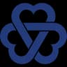Bucknerinternational logo