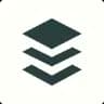 Buffer logo