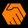 Builder Prime logo
