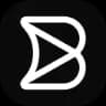 Builder logo