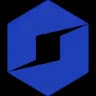 Buildforce logo