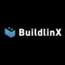 Buildlinx logo