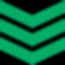 Buildops logo