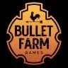 Bulletfarm logo