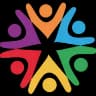 Bullischarterschool logo