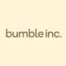 Bumbleinc logo