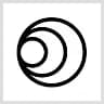 Bunch logo