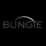 Bungie logo