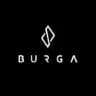 Burga logo