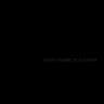 Burklandassociates logo