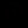 Businessoffashion logo