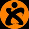 Businessolver logo