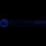 Businesswire logo