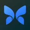 Butterflynetwork logo