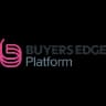 Buyersedgeplatformrecruiting logo